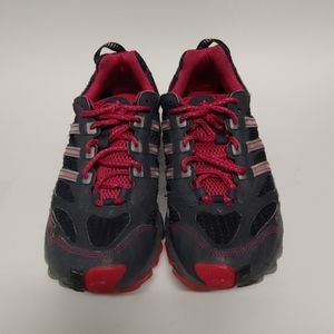 Adidas Women's sneakers